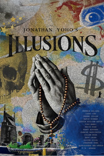 Illusions