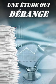 Une Étude qui Dérange