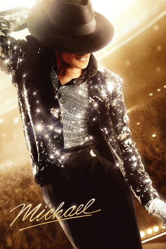 Watch Michael