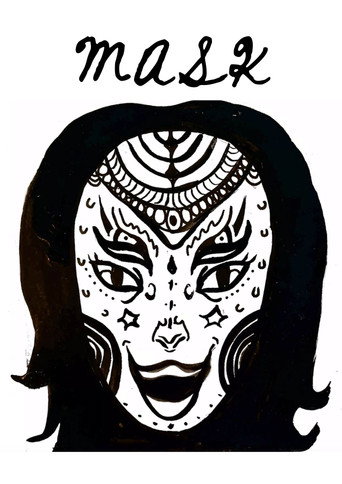 Mask