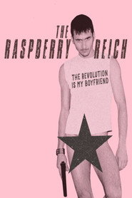 The Raspberry Reich