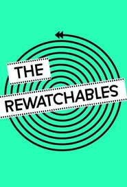 The Rewatchables