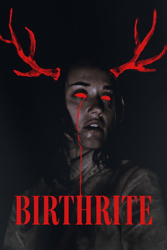 Birthrite