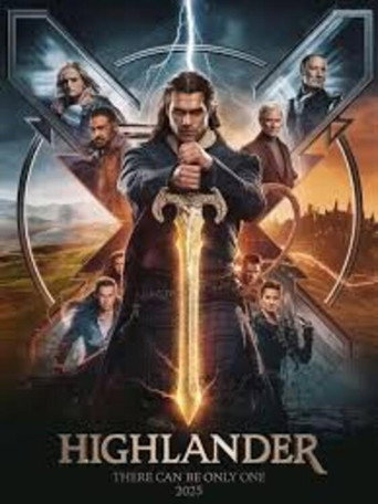 Highlander