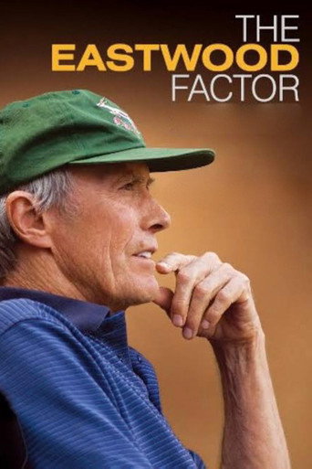El factor Eastwood