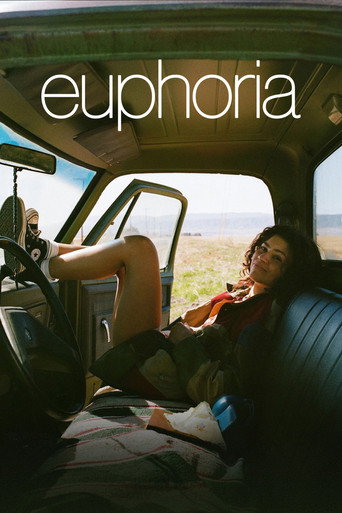 Watch Euphoria