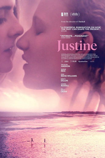 Justine