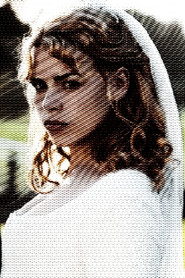 Watch Mansfield Park