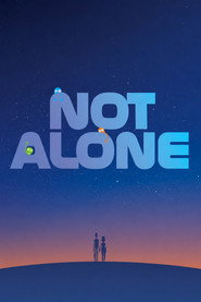 Not Alone