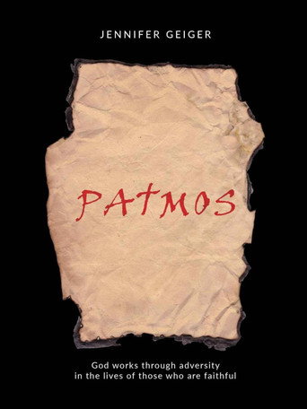 Patmos