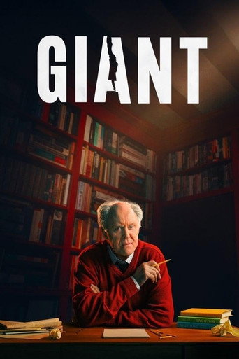 GIANT - The Play