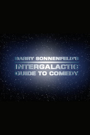Men in Black II: Barry Sonnenfeld's Intergalactic Guide to Comedy