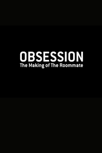 Obsession: The Making of 
