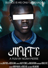 MUTE