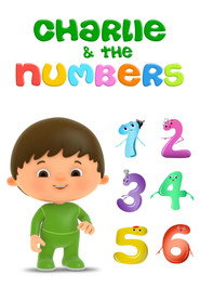 Charlie y los Numeros