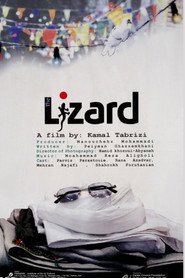 The Lizard
