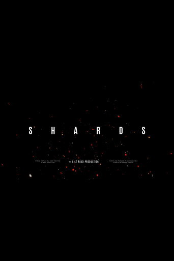 Shards