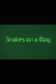 Snakes on a Blog