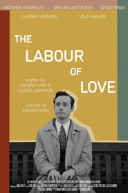 The Labour of Love