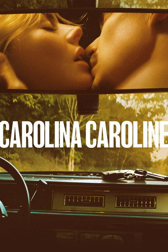 Carolina Caroline