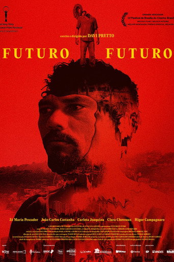 Future Future