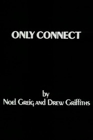 Only Connect