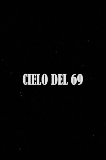 Cielo del 69