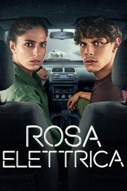 Rosa Elettrica