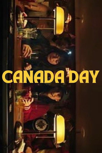 Canada Day