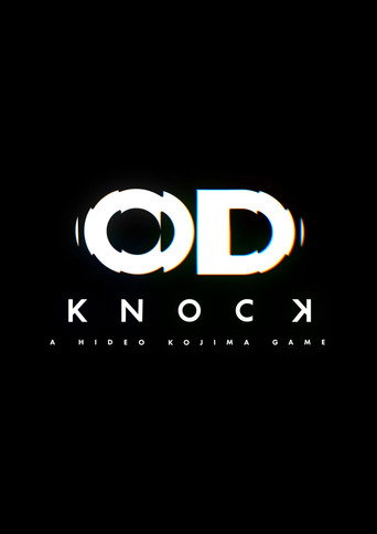 OD: Knock