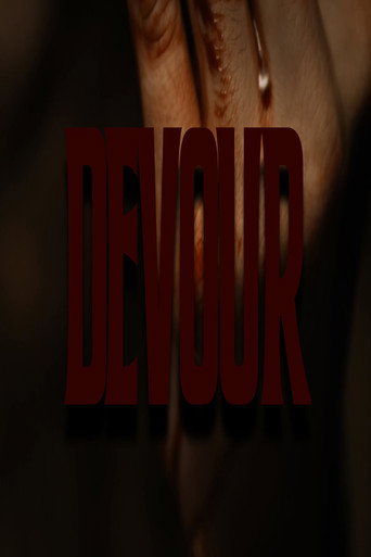 Devour