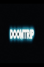 Doomtrip