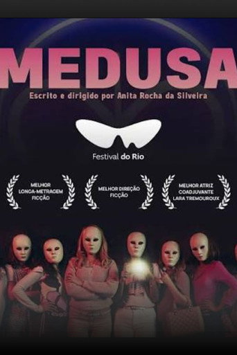 Medusa