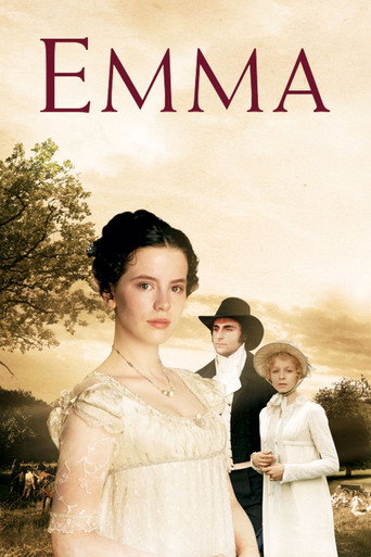Watch Emma