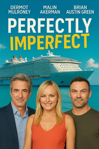 Perfectly Imperfect