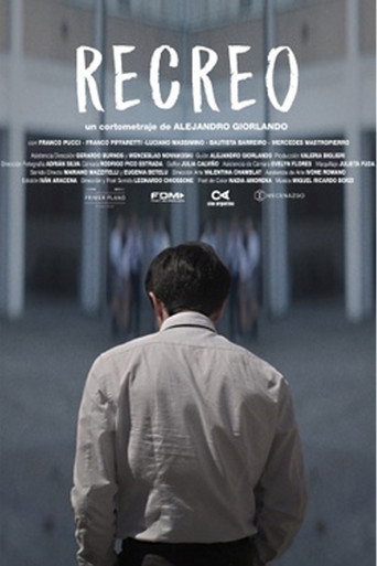 Recreo