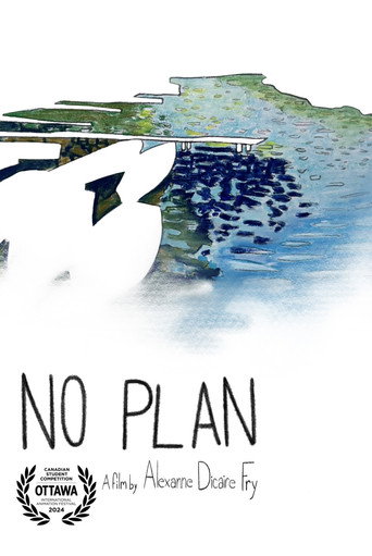 No Plan