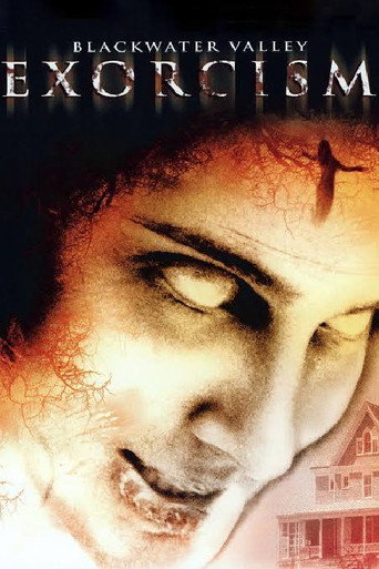 El exorcismo de Isabella