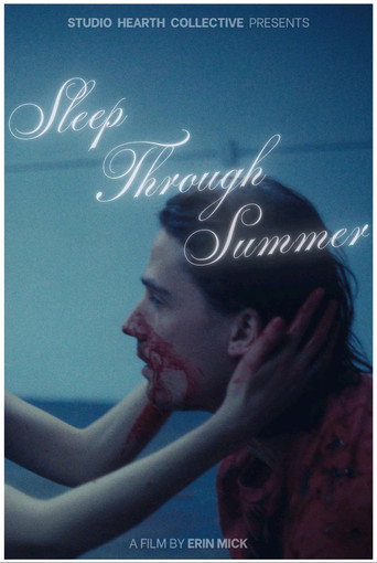 Sleep Through Summer