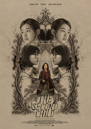 The Second Child