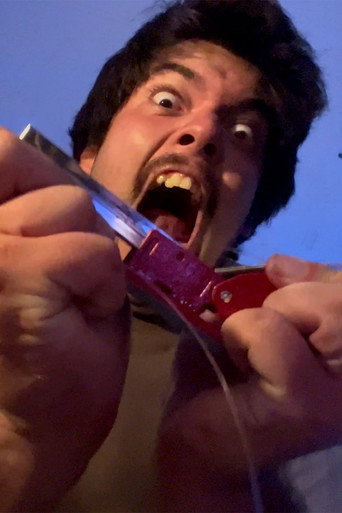 Battle of the Zombie Staplers