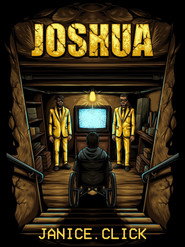 Joshua