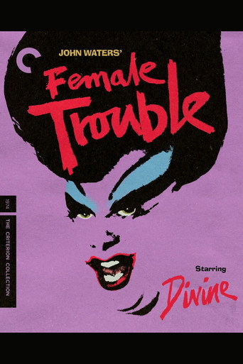 Crime and Beauty: Remembering 