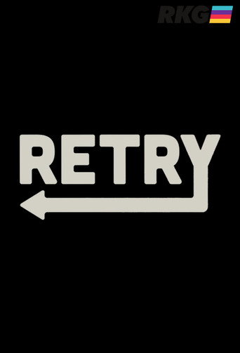 Retry