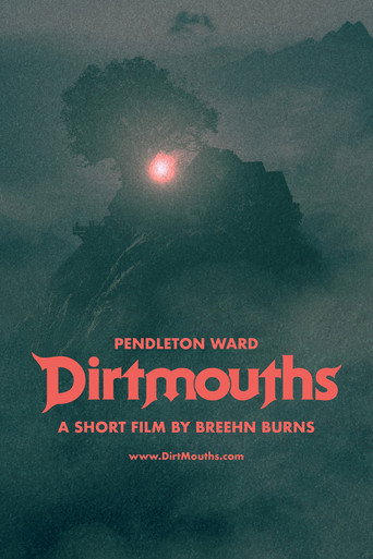 Dirtmouths