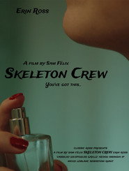 Skeleton Crew