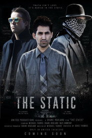 The Static