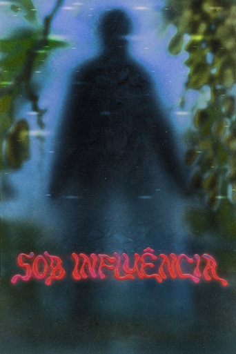 Under the Influence