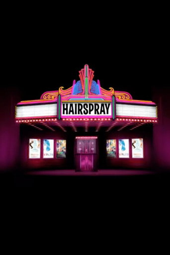 The Roots of 'Hairspray'