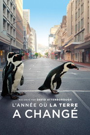 L'Année où la Terre a changé